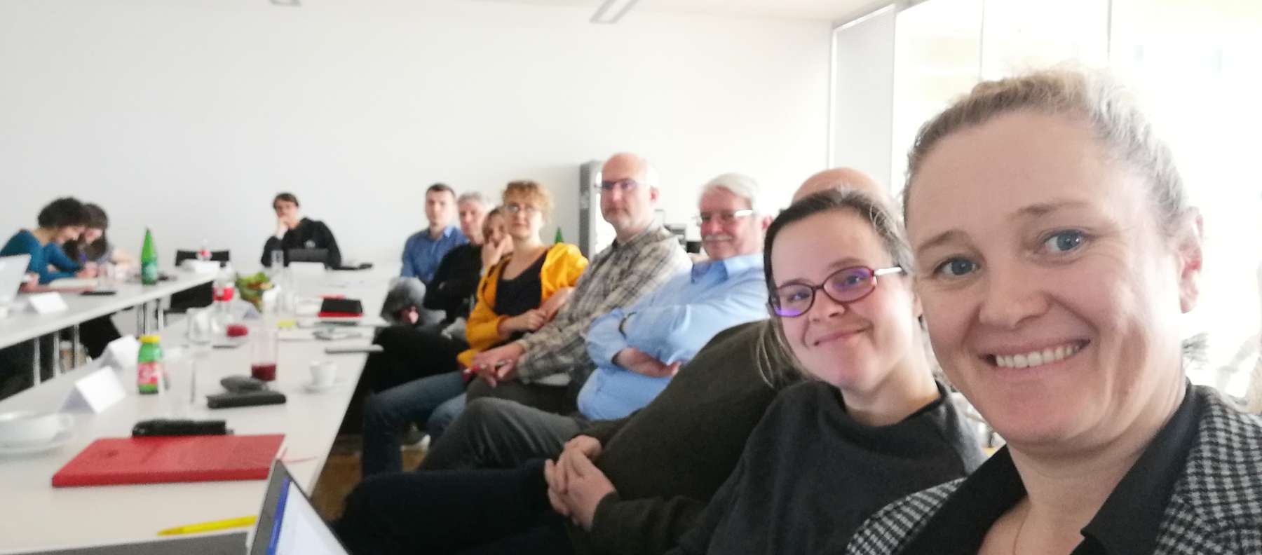 Fachaustausch VV.jpg