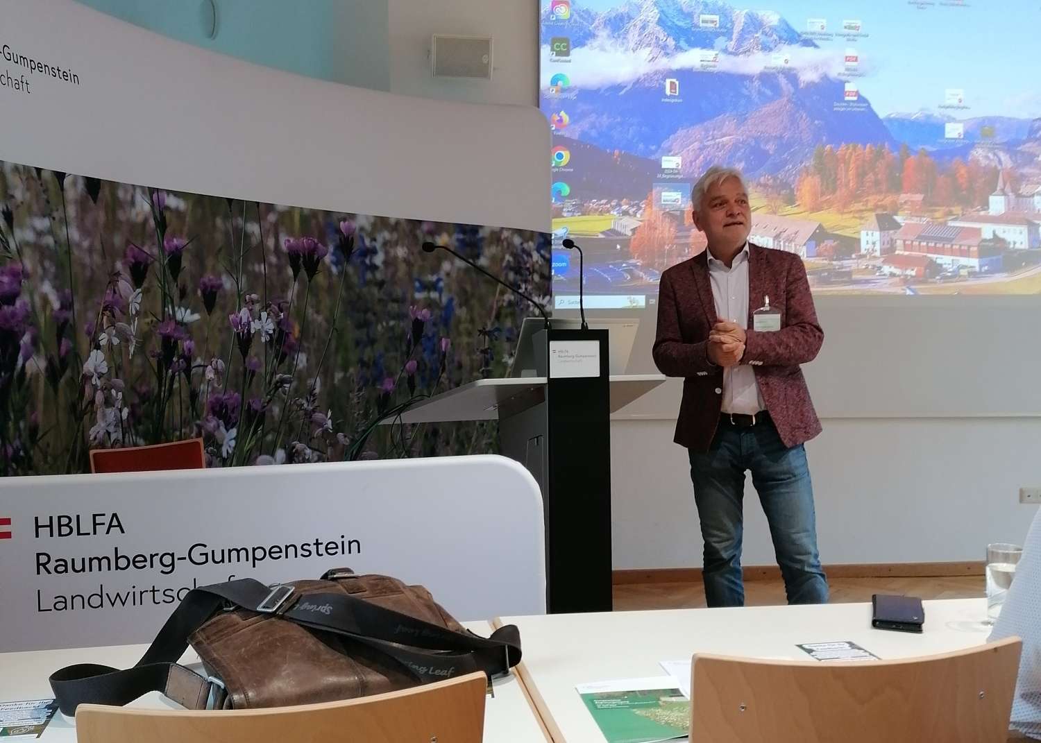 Begrüßung Krautzer Bernhard.jpg