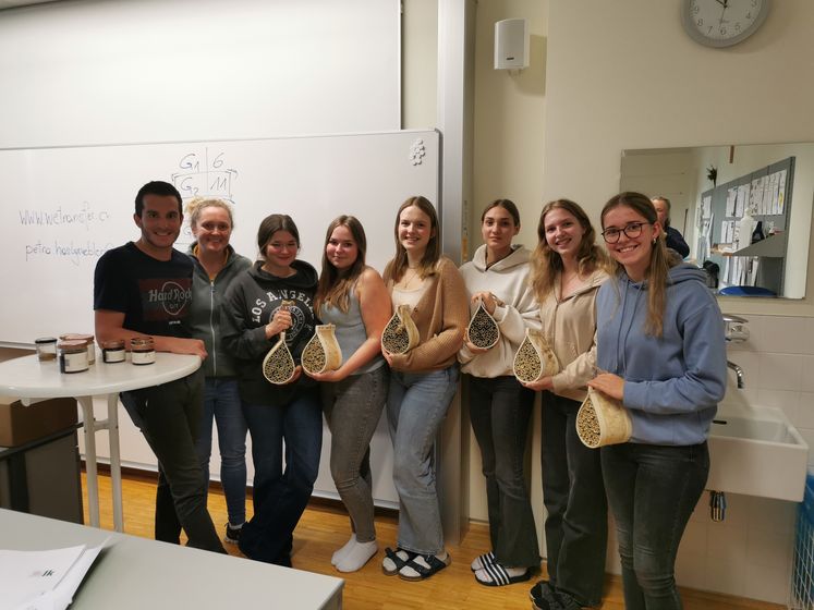 Siegergruppe HBLA Elmberg.jpg