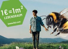 Werde Artenschutzpatron.jpg