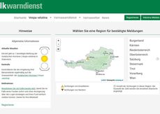 Meldeplattform Vespavelutina.jpg