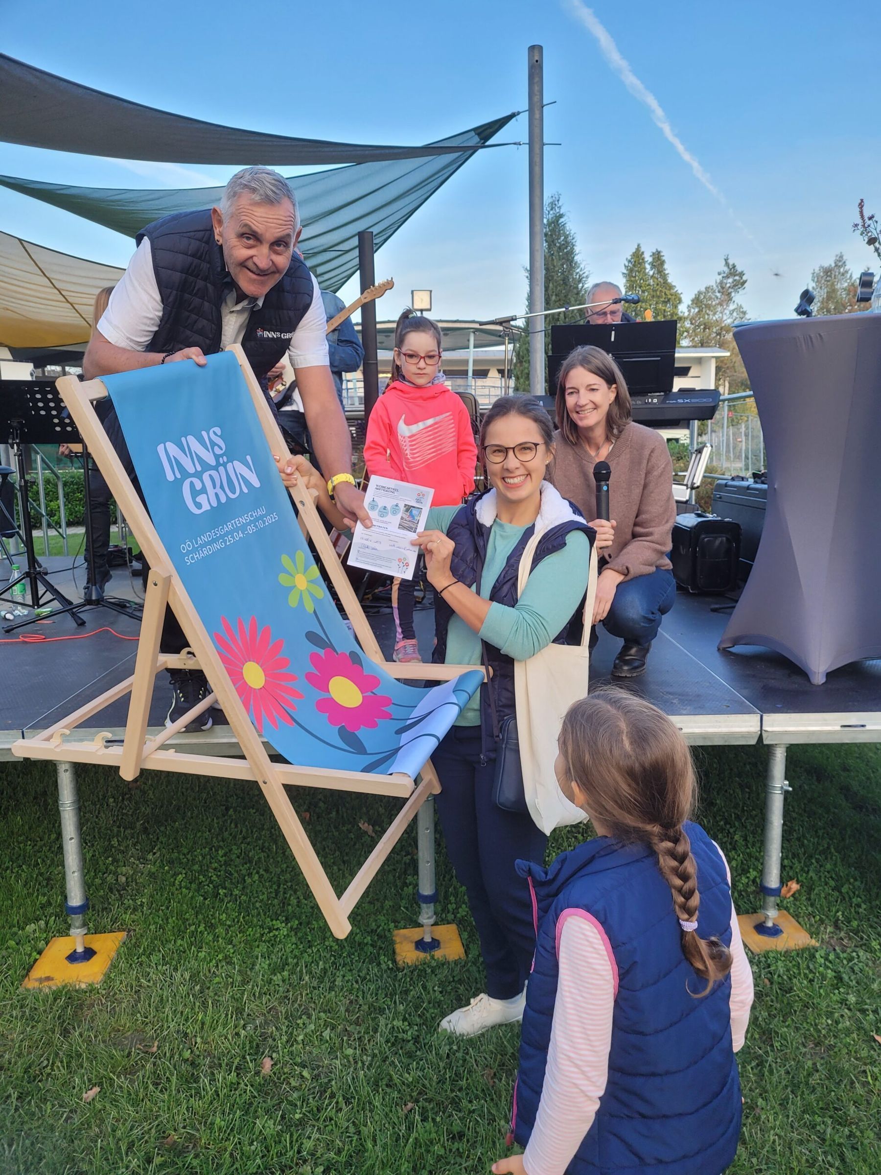 Landesgartenschau INNSGRÜN.jpg