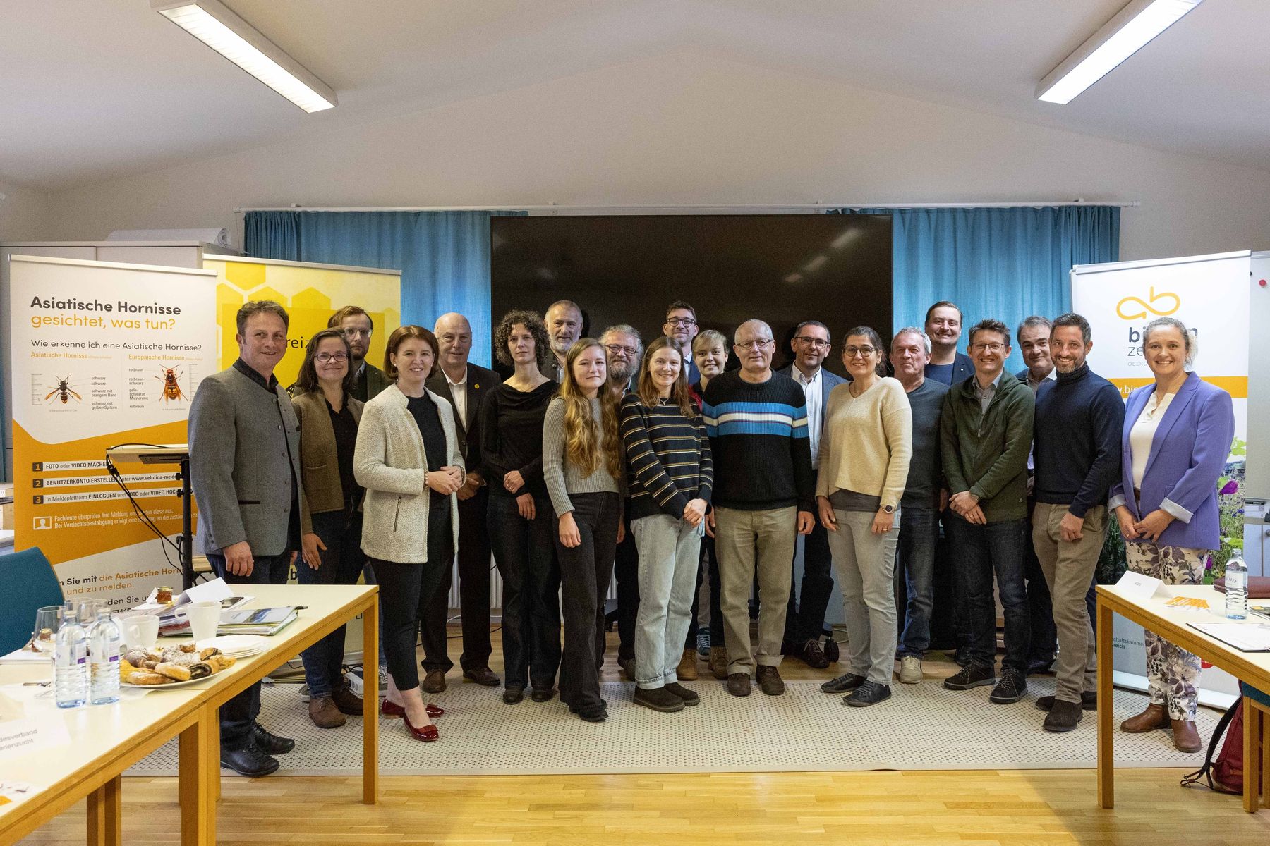 2025 03 13 Dialogforum Vespa Velutina.jpg