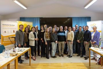 2025 03 13 Dialogforum Vespa Velutina.jpg