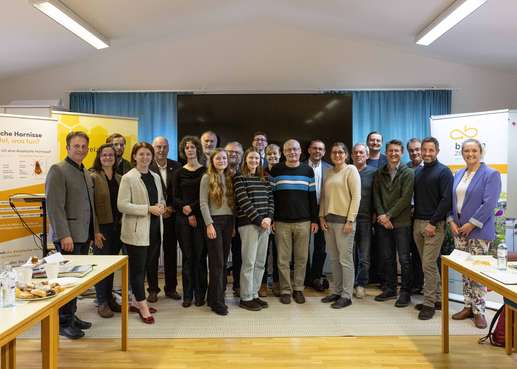 2025 03 13 Dialogforum Vespa Velutina.jpg