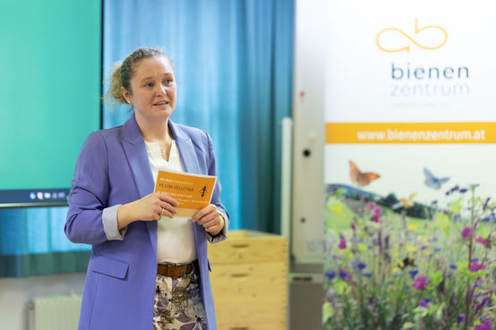 2025 03 13 Dialogforum Vespa Velutina .jpg