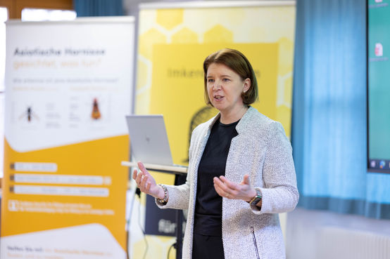 2025 03 13 Dialogforum Vespa Velutina.jpg