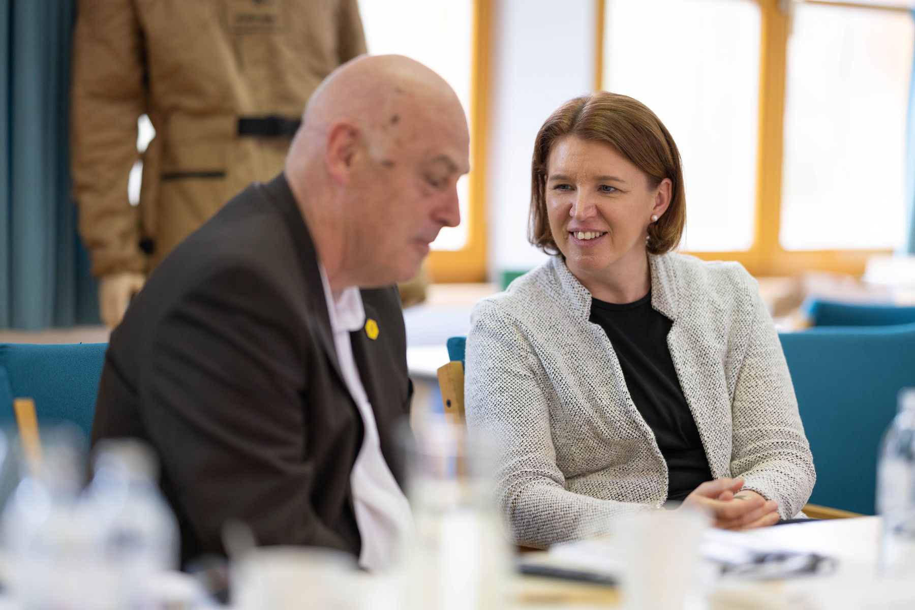 2025 03 13 Dialogforum Vespa Velutina.jpg