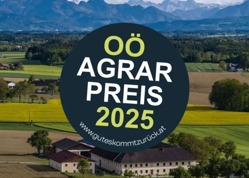 Agrarpreis 2025.jpg