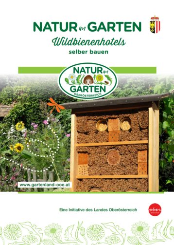 Wildbienenhotels selber bauen.png