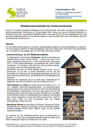 Wildbienennisthilfe für Hohlraumbrüter.png