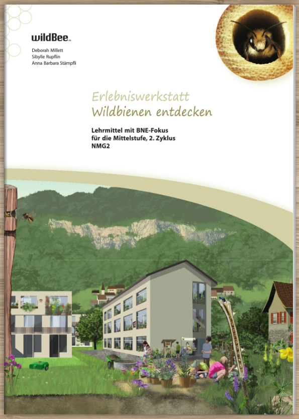 eBook Erlebniswerkstatt.png