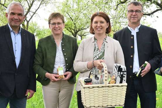 PK Streuobst LK OÖ Frei (43).jpg