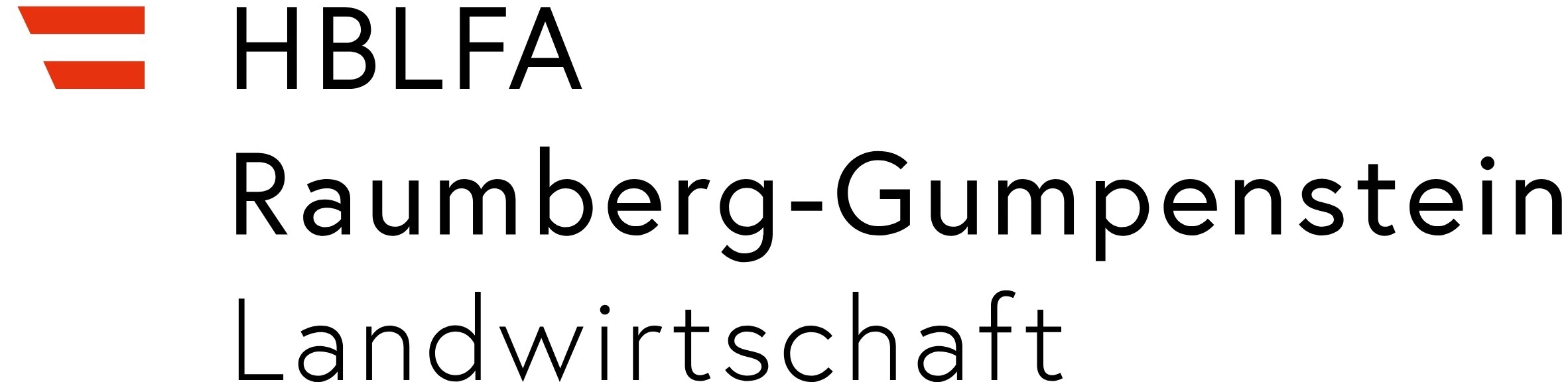 Logo Raumberg-Gumpenstein.jpg