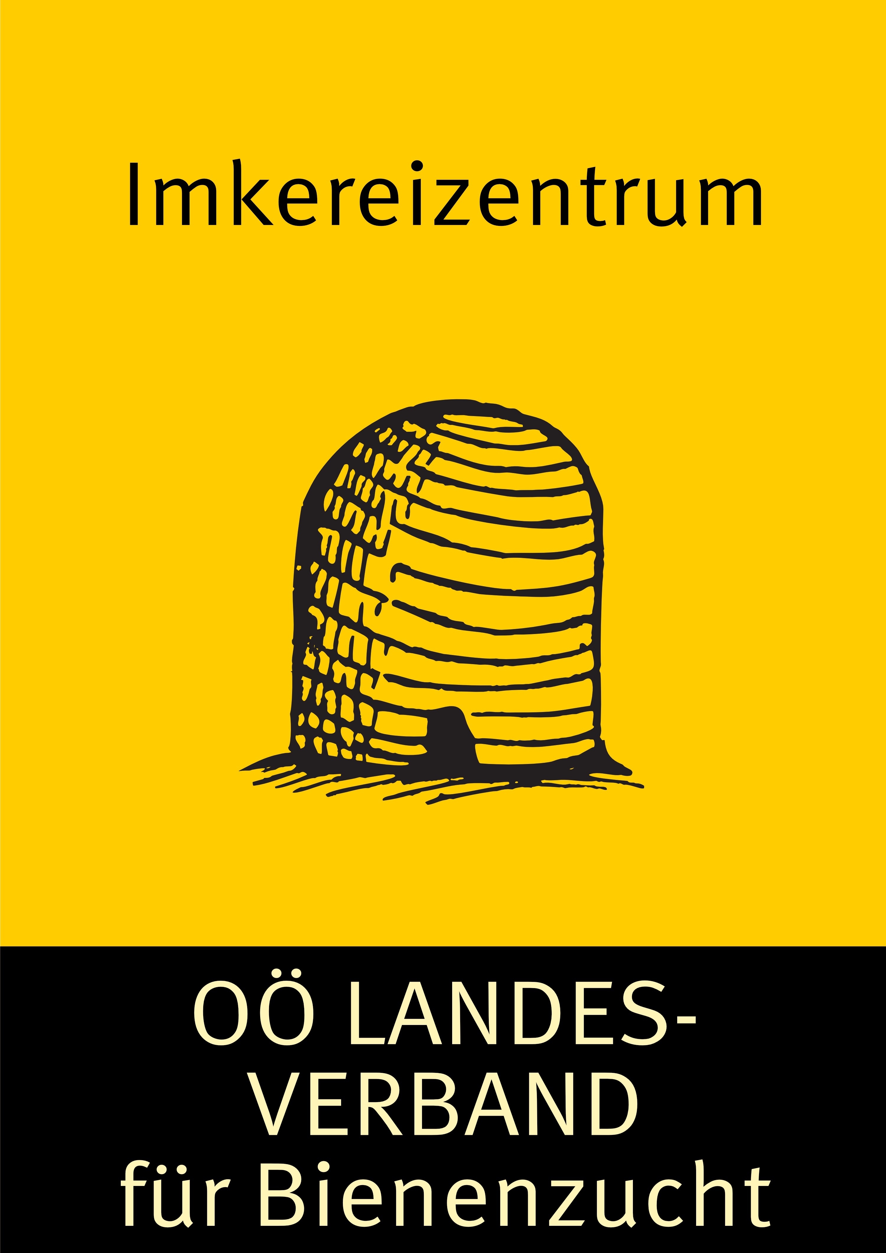 Logo Bienenzuchtverband - PNG 3000x4243.jpg