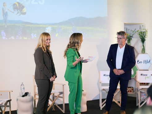 BeeWild-Kongress©diemosbachers-100.jpg