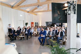 BeeWild-Kongress©diemosbachers-109.jpg