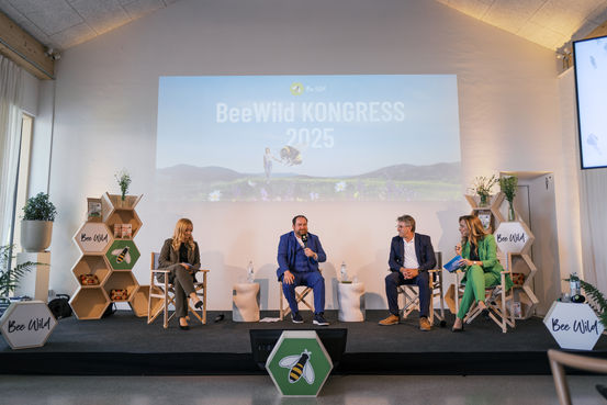 BeeWild-Kongress©diemosbachers-112.jpg