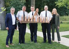 BeeWild-Kongress©diemosbachers-274.jpg