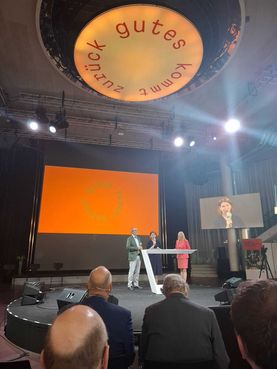 Veranstaltung Gutes kommt zurück.jpg