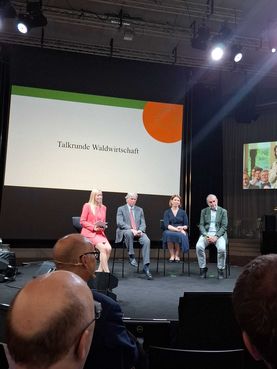 Veranstaltung Gutes kommt zurück.jpg