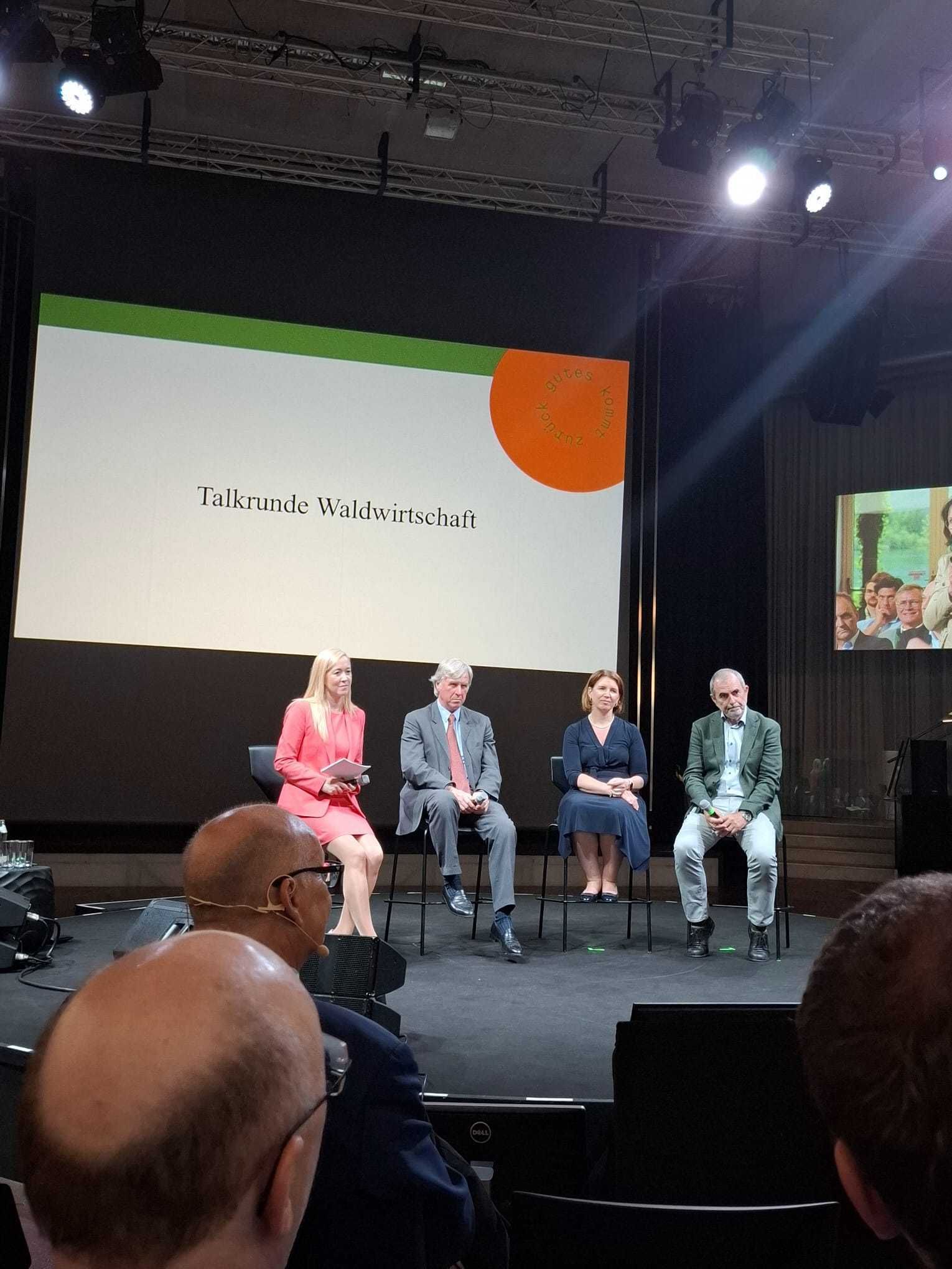 Veranstaltung Gutes kommt zurück.jpg