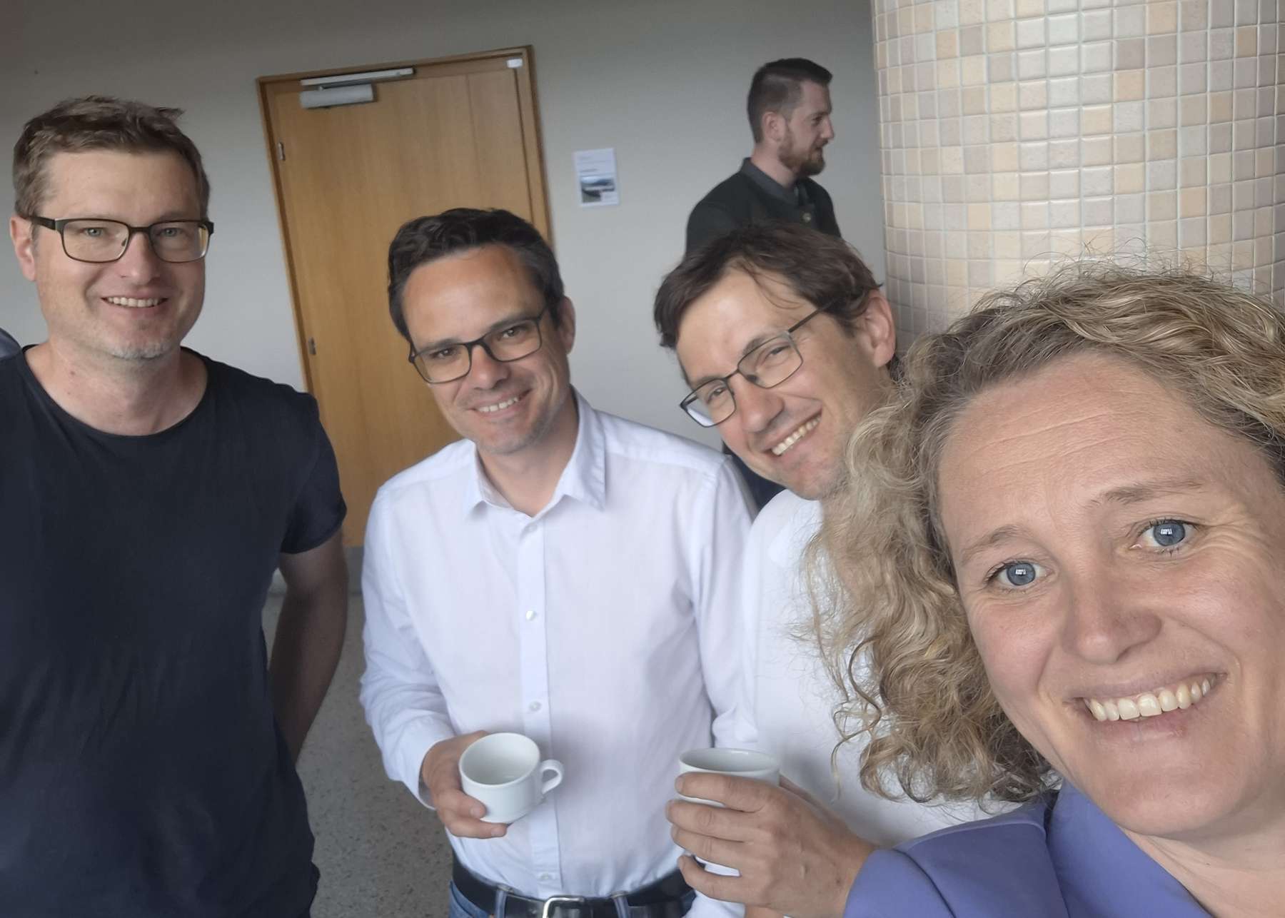 LK Vertreterinnen.jpg