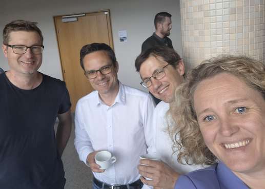 LK Vertreterinnen.jpg