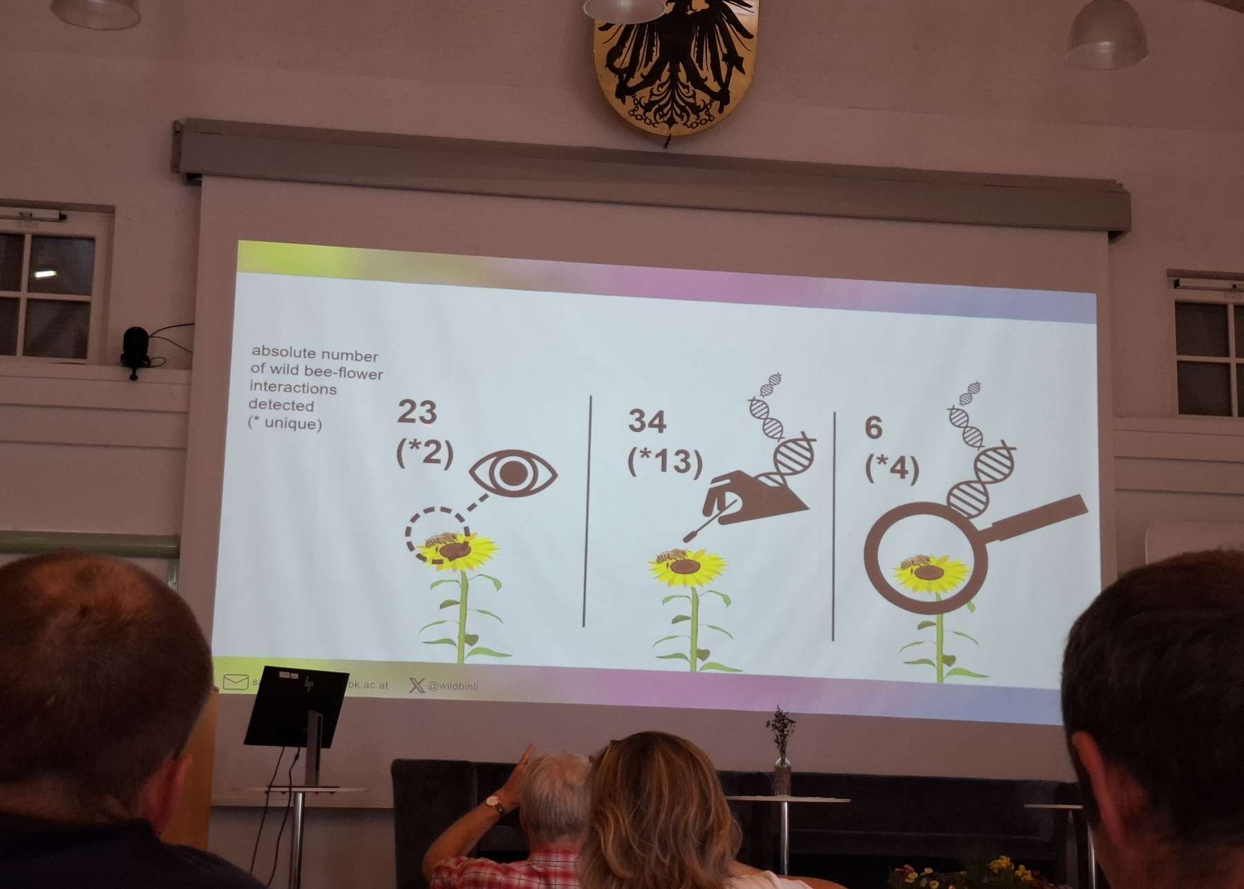 Vortrag Dr. Traugott Sinsoma.jpg