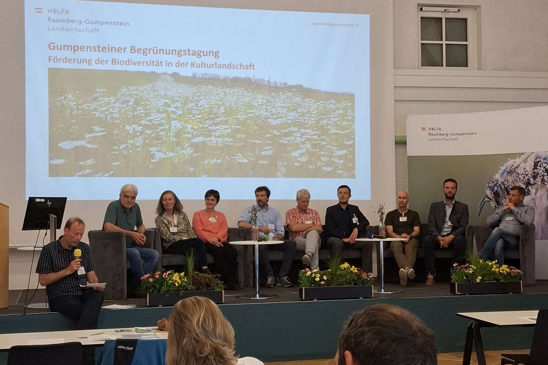 Generaldiskussion Expertinnenrunde.jpg