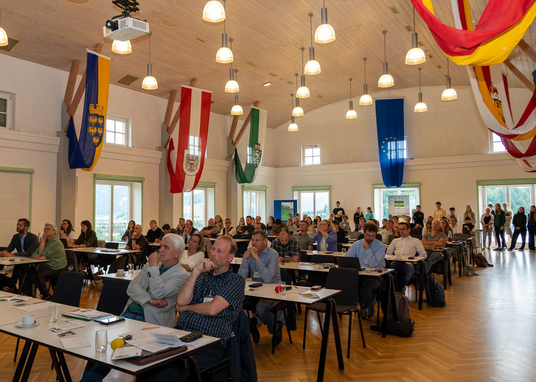 2 2025 Begruenungstagung.jpg