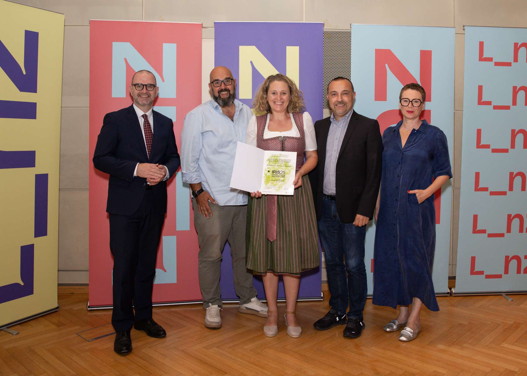 IRIS25 Bienenzentrum OÖ KUK 26.06.25.jpg