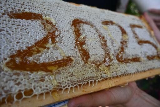 Ein durchwachsenes Jahr für die Imkerinnen und Imker.jpg