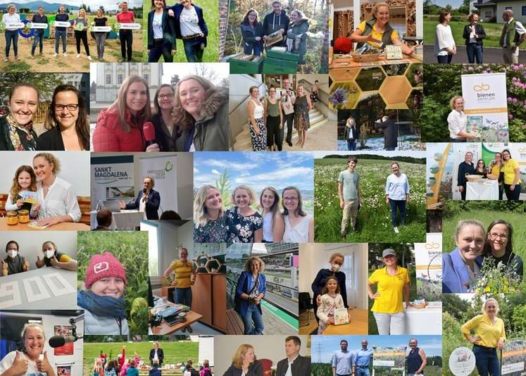 8 Jahre Bienenzentrum OÖ.jpg