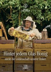 Hinter jedem Glas Honig steck die Leidenschaft unserer Imker..jpg