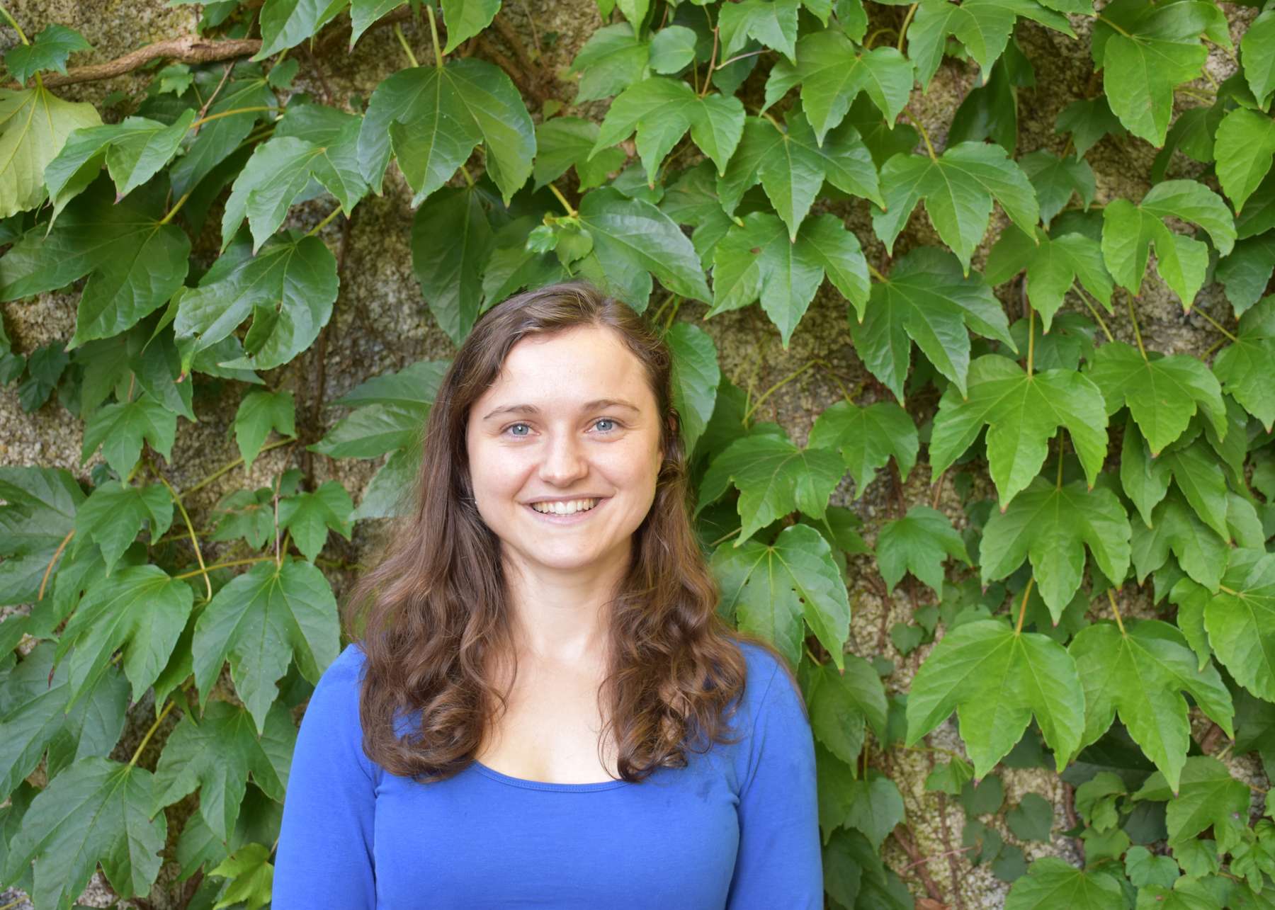 Beraterin DI Katharina Schobersberger.jpg