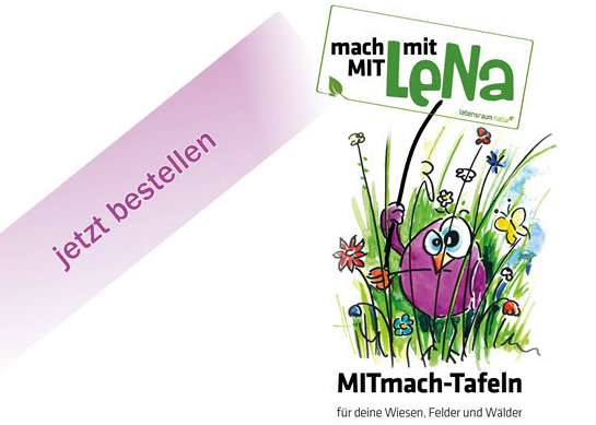 MITmach-Tafeln: Jetzt bestellen.jpg