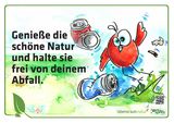 "Natur frei vom Abfall".jpg