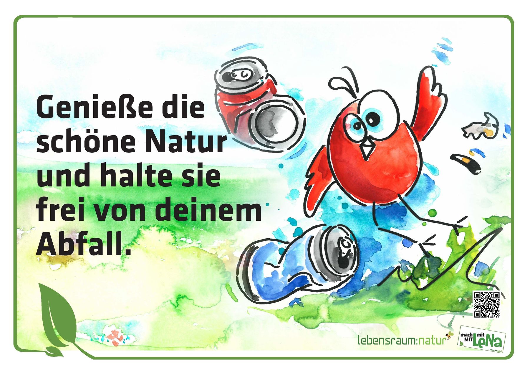 "Natur frei vom Abfall".jpg