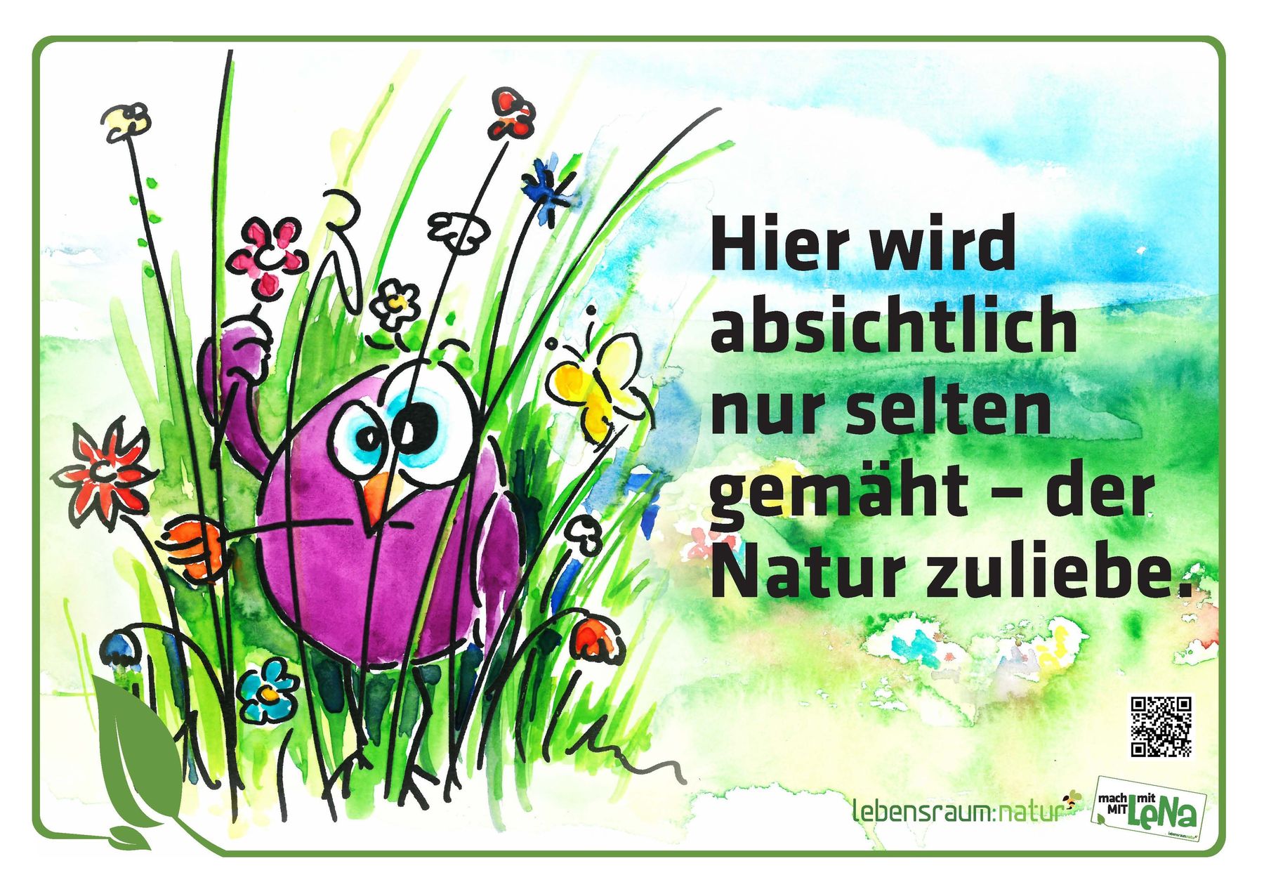 "Selten gemäht".jpg