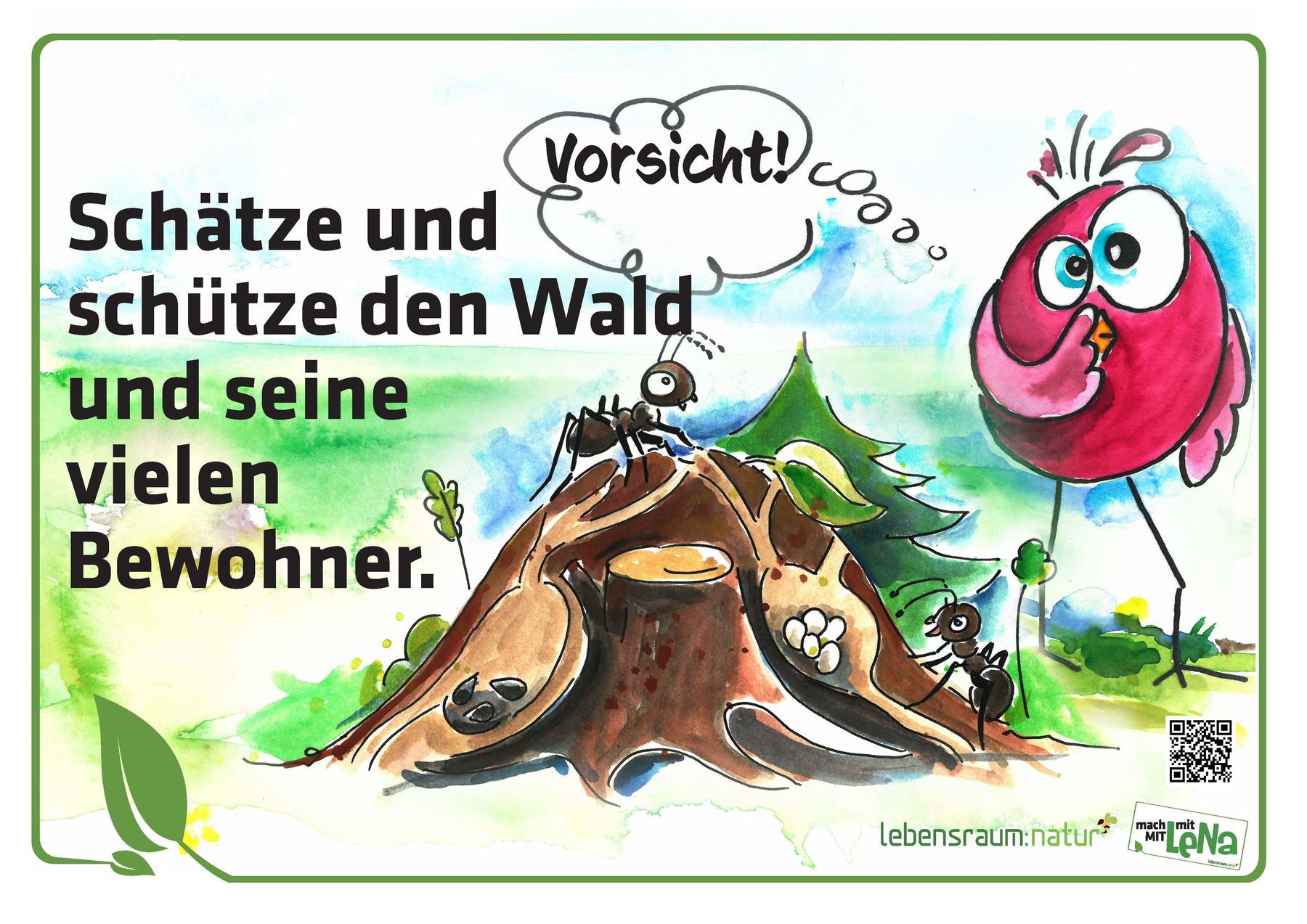 "Schütze den Wald".jpg