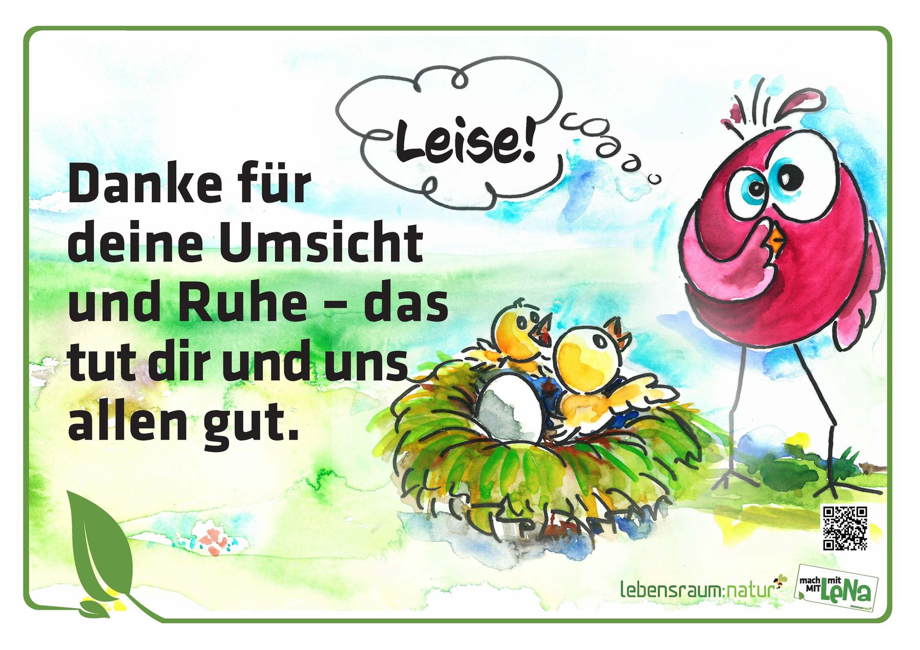 "Umsicht und Ruhe".jpg