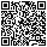 QR-Code zur Anmeldung.jpg