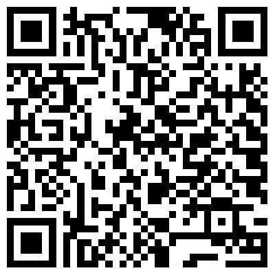 QR-Code zur Anmeldung.jpg