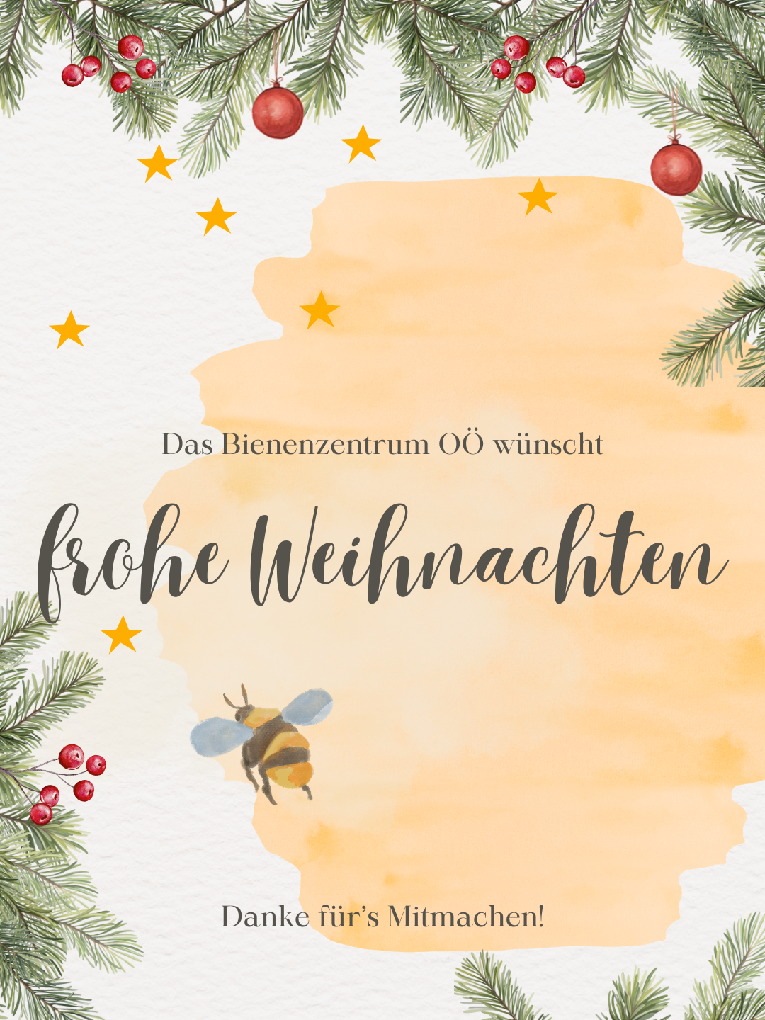 Weihnachtswünsche 2025.png