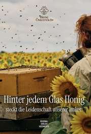 Mehr Sichtbarkeit mit der Kampagne der Biene Österreich..jpg