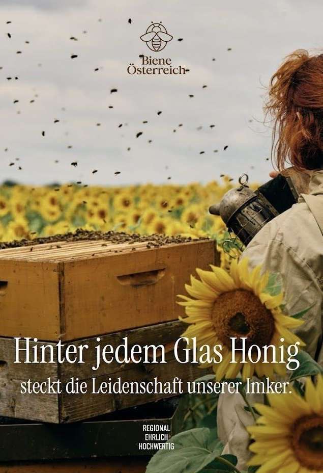 Mehr Sichtbarkeit mit der Kampagne der Biene Österreich..jpg