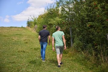 Biodiversitätsberatung der LKOÖ.jpg