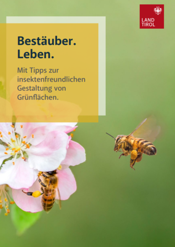 Broschüre "Bestäuber.Leben.".png