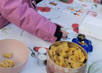 Wachsgießen - die nachhaltige Variante für Silvester.jpg